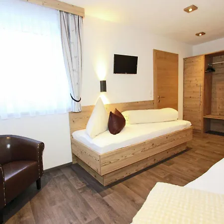Modern Right On The Ski Slope See
